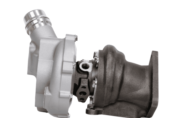 Tomioka Racing VB670 2022+ Subaru WRX Turbocharger