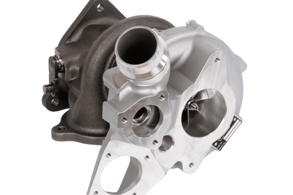 Tomioka Racing VB670 2022+ Subaru WRX Turbocharger