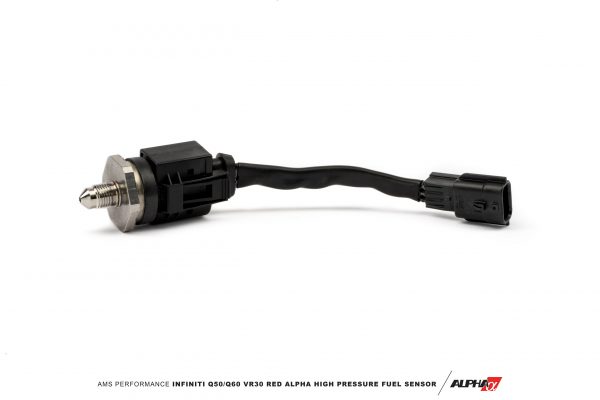 VR30-Fuel-Pressure-Sensor-2.jpg