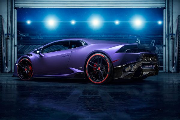 Vorsteiner-Novara-Huracan-1