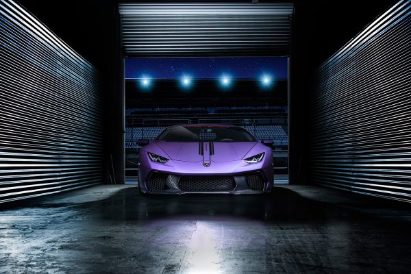Vorsteiner-Novara-Huracan-12