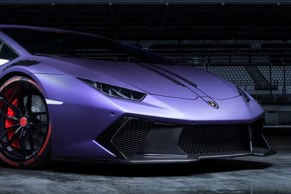 Vorsteiner-Novara-Huracan-6