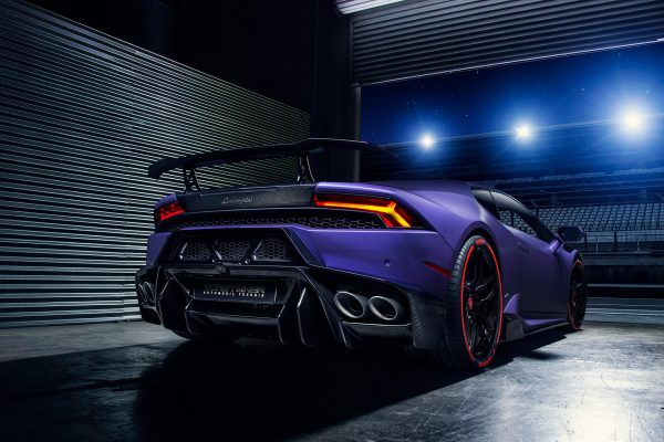 Vorsteiner-Novara-Huracan-8