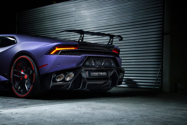 Vorsteiner-Novara-Huracan-9