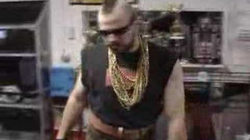 WUDNKHbznUM.jpg