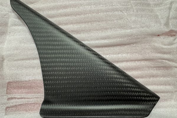 Wind B 135.1