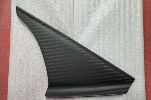 Wind B 19