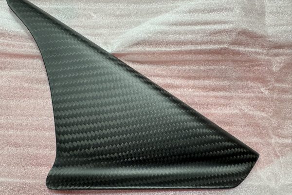 Wind B 36