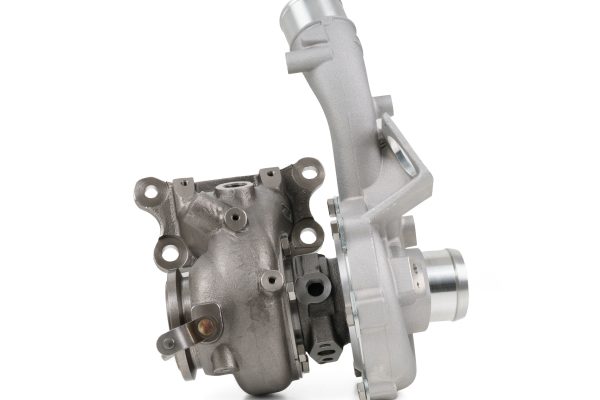 Z1_Q50_Q60_VR30_Turbos-00458