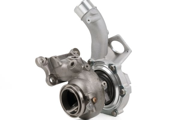 Z1_Q50_Q60_VR30_Turbos-00460