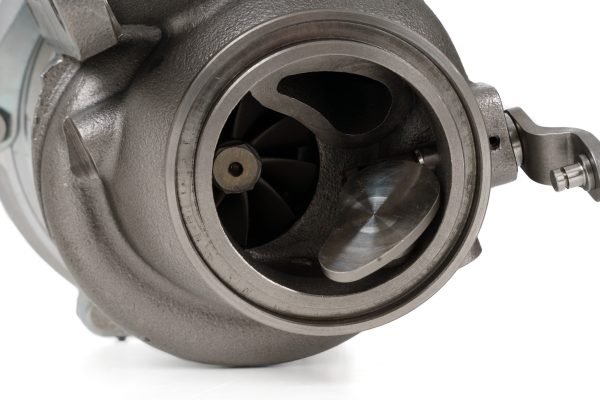Z1_Q50_Q60_VR30_Turbos-00466