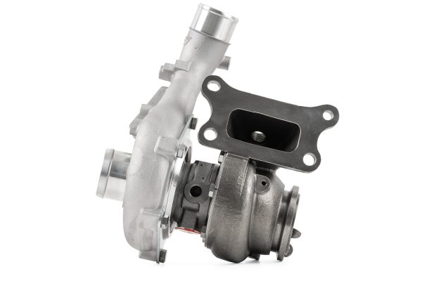 Z1_Q50_Q60_VRX60_Turbos-4