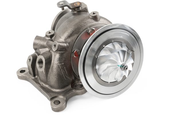 Z1_VRX80_Turbocharger-1