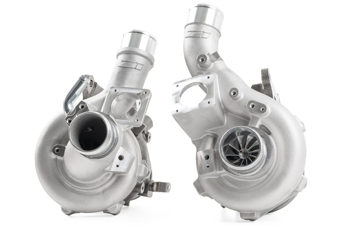 Z1_VRX80_Turbochargers-