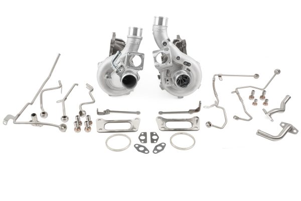 Z1_VRX80_Turbochargers-3