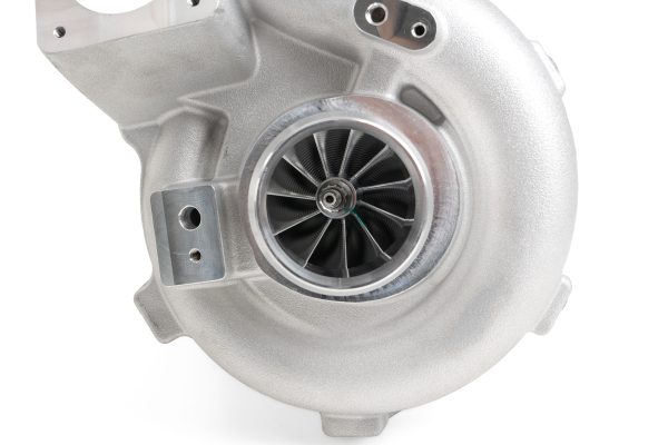 Z1_VRX80_Turbochargers-4