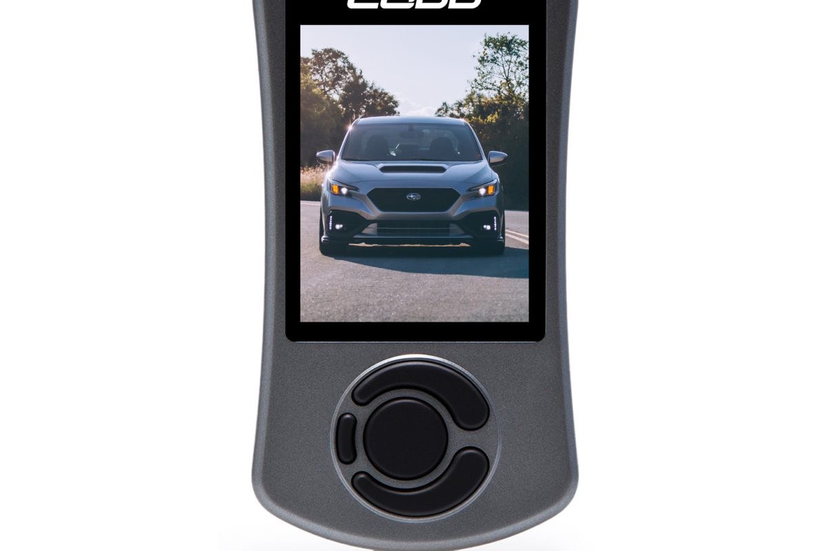 accessport_v3_wrx2022.jpg
