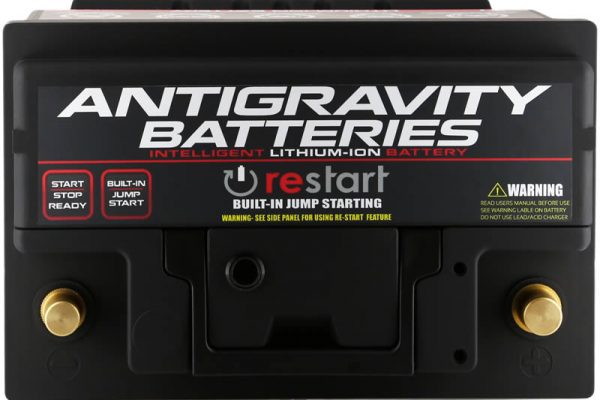 ag-h7-restart-lithium-battery-top