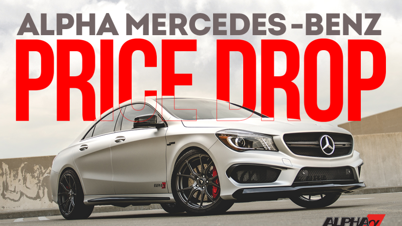 alpha_mercedes_sale2