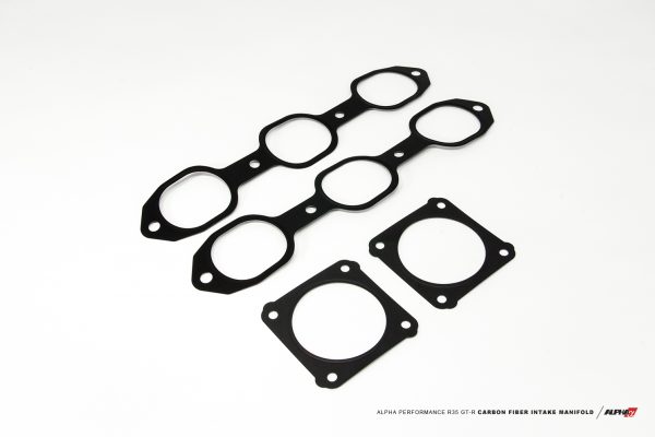 alpha_r35_gtr_stock_gasket_kit.jpg