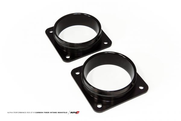 alpha_r35_gtr_stock_tb_adapter-copy.jpg