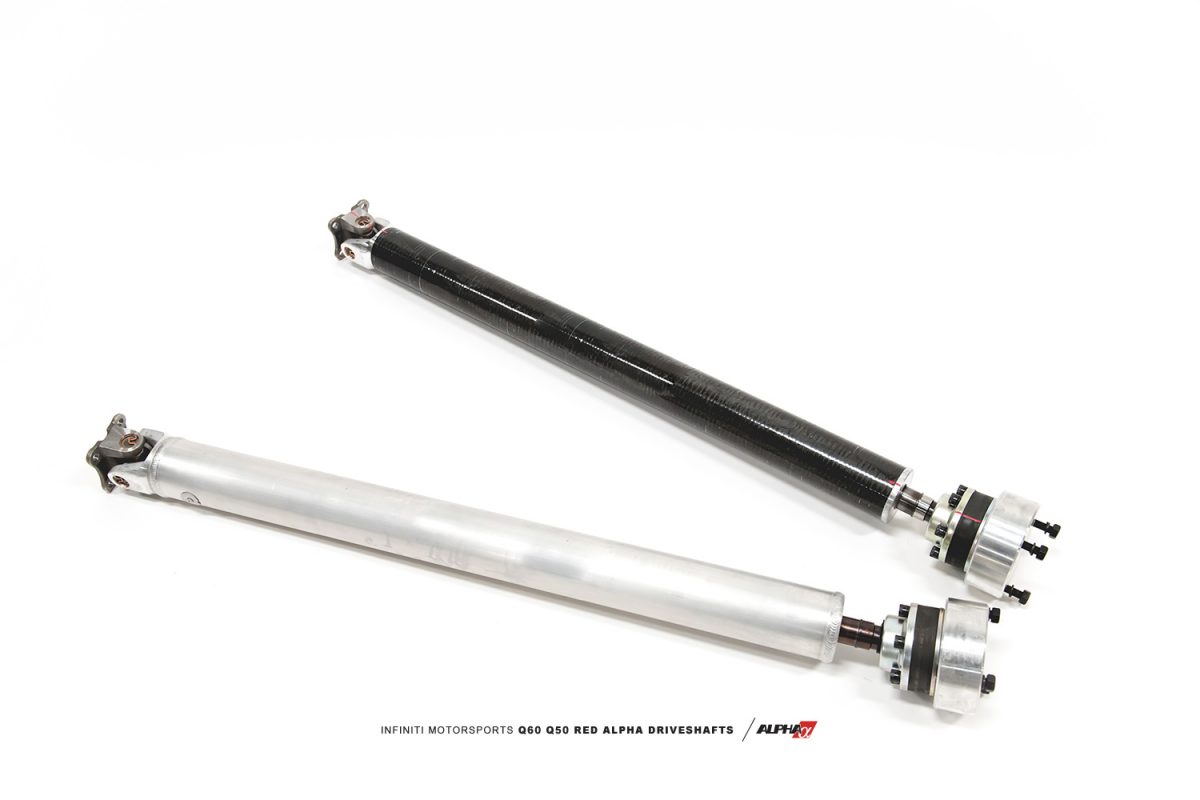 alpha_red_alpha_cf_shaft_pair_small-1.jpg