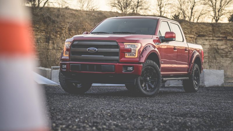 ams_ford_f150_3