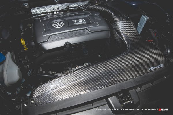 ams_golf_r_cf_intake_bay_wm.jpg