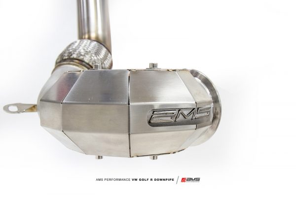 ams_golf_r_downpipe_shield.jpg