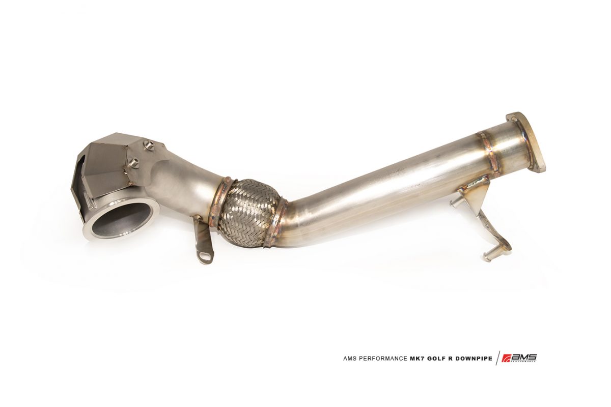 ams_golf_r_downpipe_v2_2_small.jpg