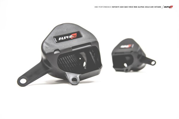 RA 500 Performance Package *HOLD 3/5/21 TC*