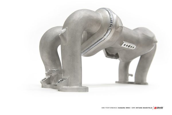 ams_subaru_intake4-1.jpg