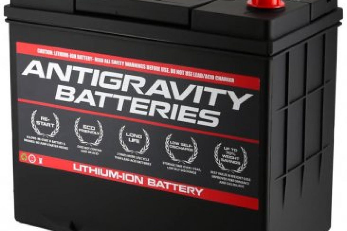 antigravity-GTR-battery.jpg