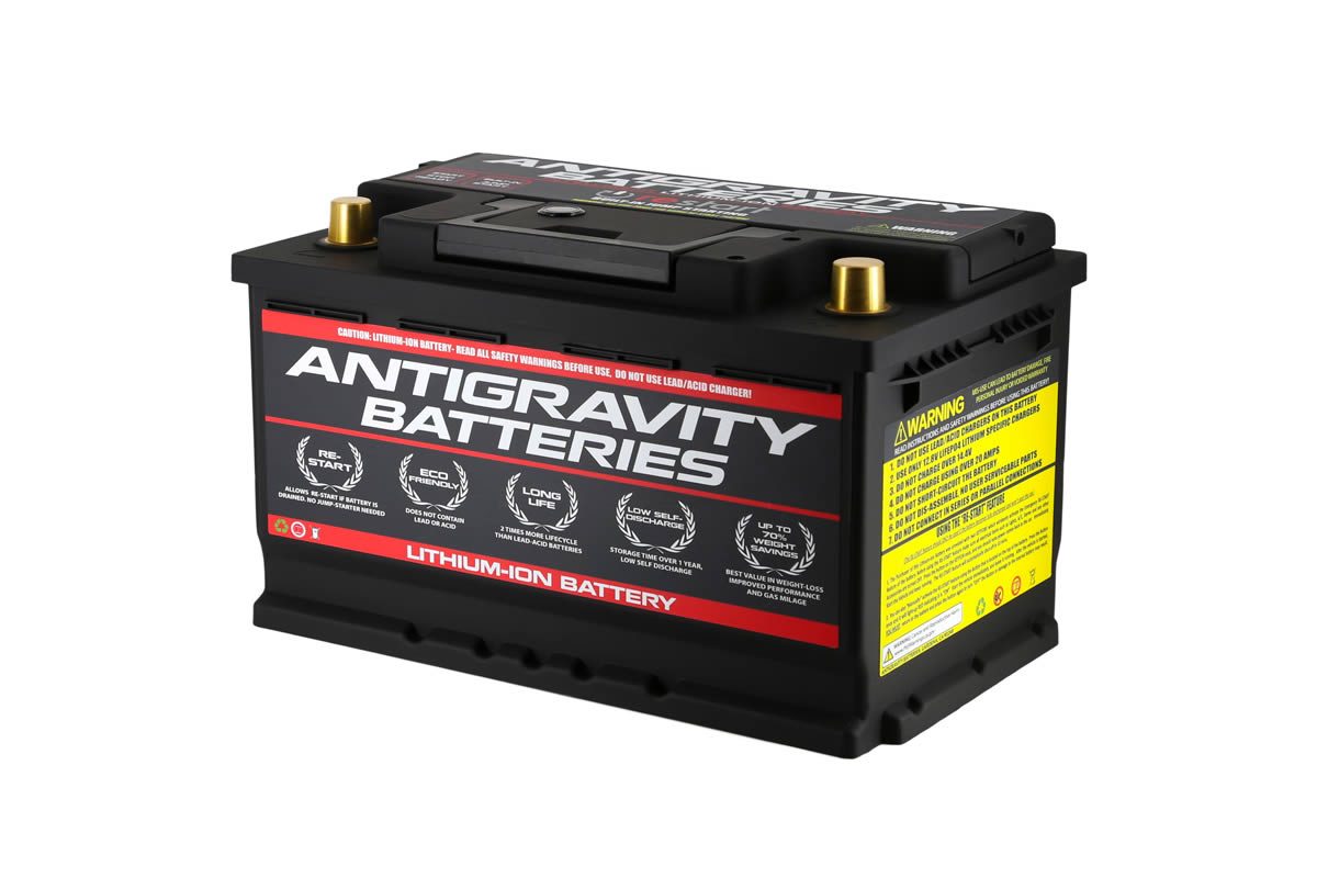 antigravity-h7-group-94r-battery
