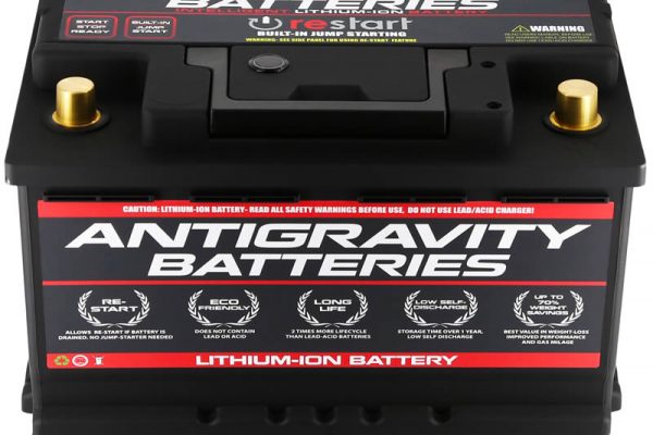 antigravity-h7-group-94r-lithium-auto-battery