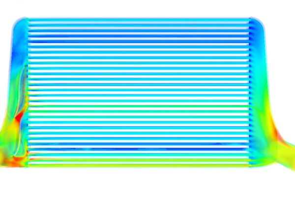 golf_r_inside_flow_only_02_velocity_01.png