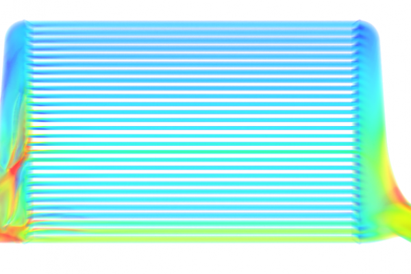 golf_r_inside_flow_only_02_velocity_07.png