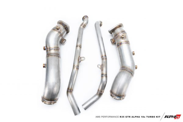 gtr18xturbokit3-1-scaled-1.jpg