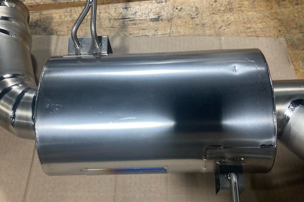 image4 (10)