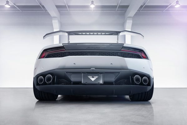 images-products-1-3319-357018871-vorsteiner-verona-edizione-lamborghini-huracan-aero-wing_22026416372_o