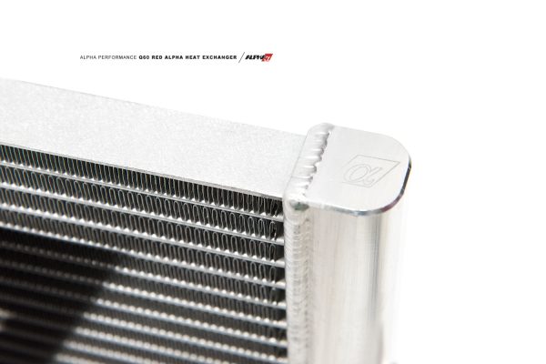 infiniti_q60_red_alpha_heat_exchanger_logo.jpg