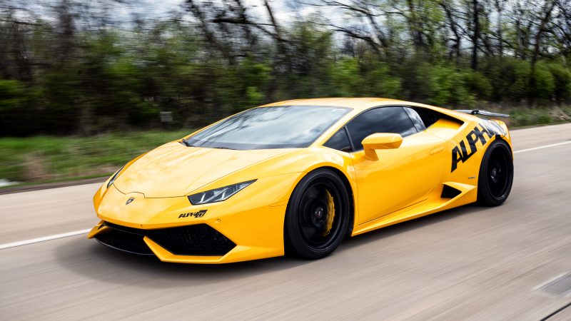 lambo2