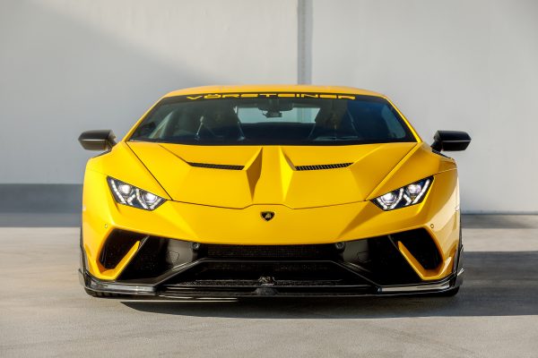 lamborghini-huracan-performante-vicenzo-edizione_32862661147_o