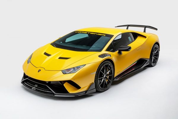 lamborghini-huracan-performante-vicenzo-edizione_32862738107_o_6c0b8886-c592-4b81-8d99-dc1761af353e_1000x