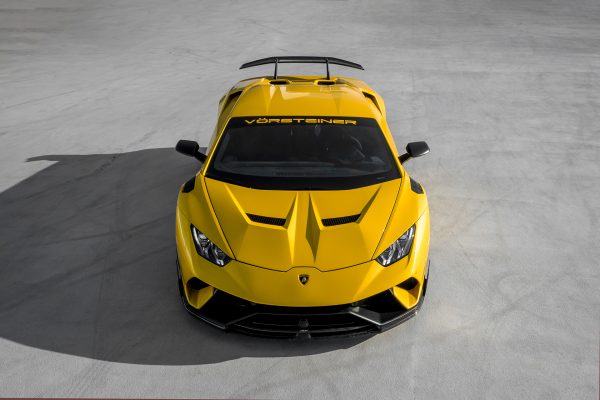 lamborghini-huracan-performante-vicenzo-edizione_40839864853_o