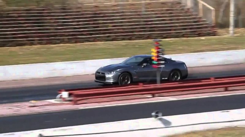 lc2XK617Yk0.jpg