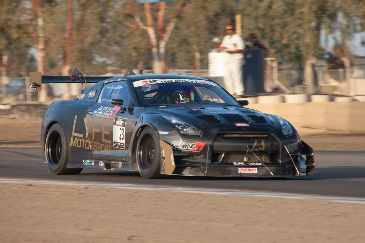 lyfe-motorsports-nissan-gt-r