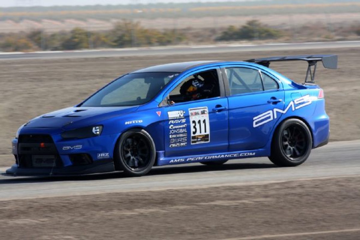 mitsubishi-lancer-evo-ryan-gates-limited-awd