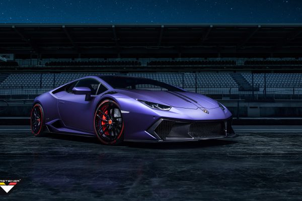 novara_front_bumper_1