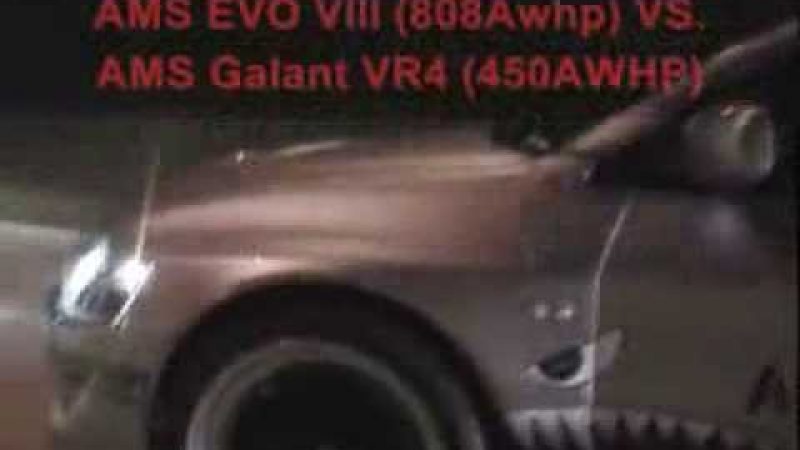 oVF8jAuzjS4.jpg
